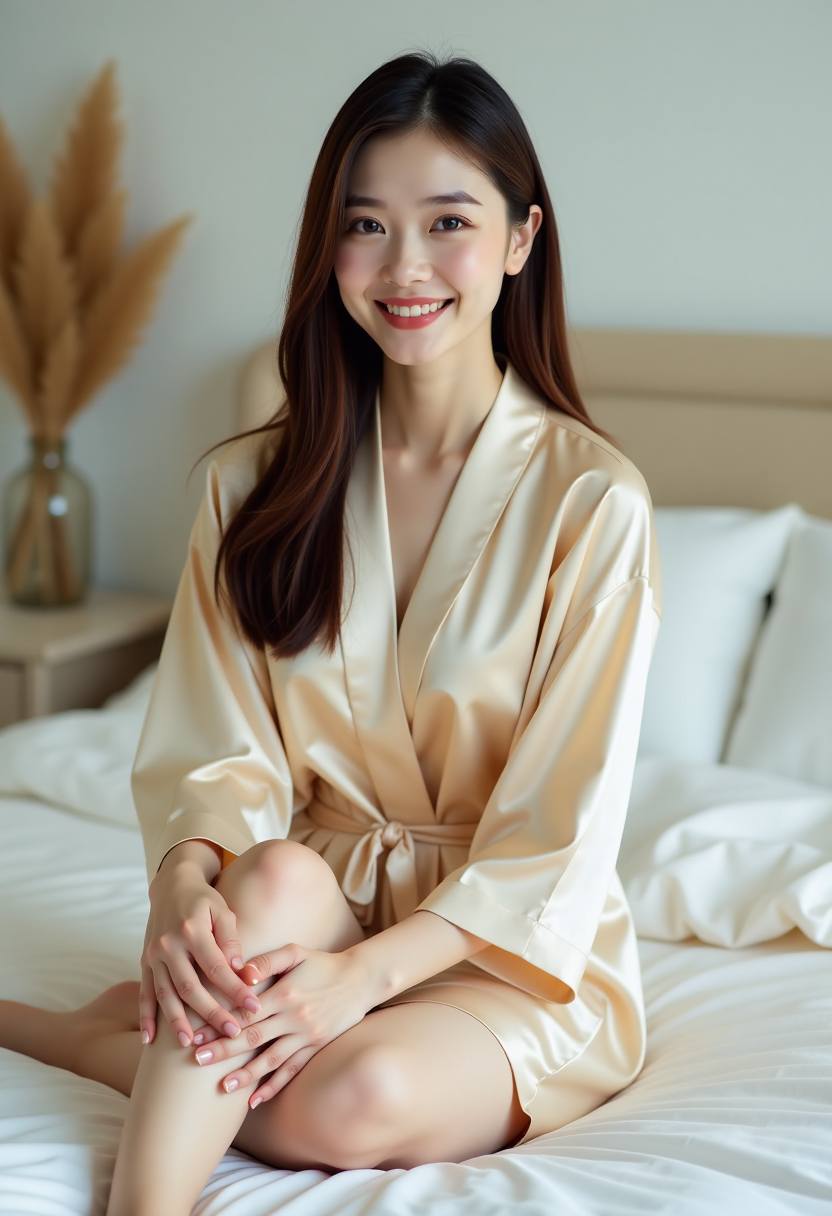 镜湖约定