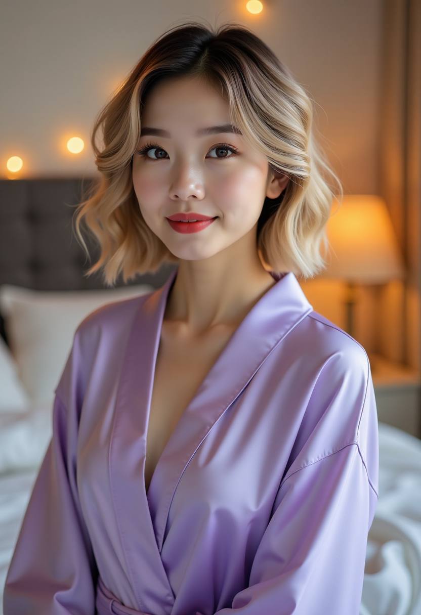 夜航突击