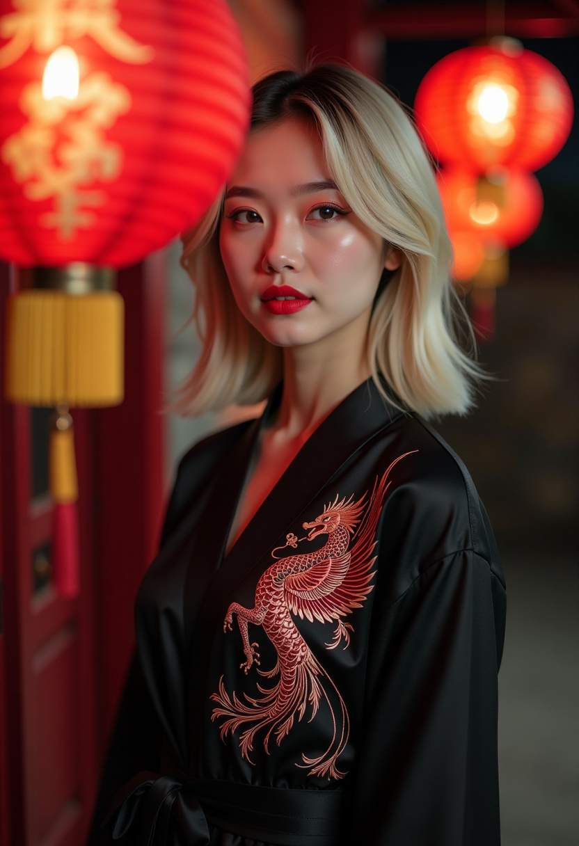 文心编剧社